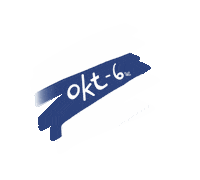 vonallabor magyar hiking vonallabor kirandulas Sticker