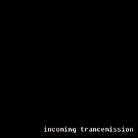 Apple Ohio GIF by Komplex