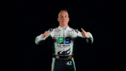 Nascar Jhn GIF by LEGACY MOTOR CLUB