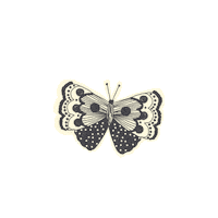 rayito_verde rayitoverde rayito5555 mariposarayitoverde Sticker