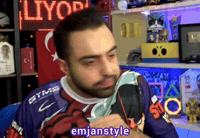 Batustyle GIF