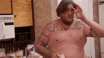 GIF by Party Down South