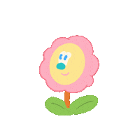 Kingjun Sticker
