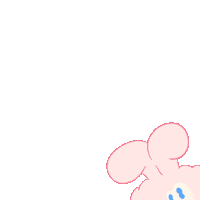 Kingjun Sticker