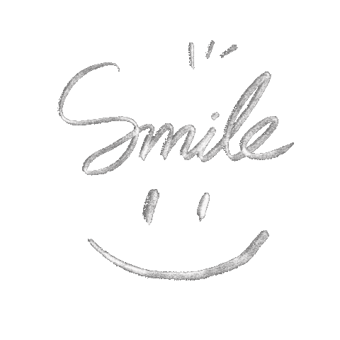 modturtle giphyupload happy smile Sticker