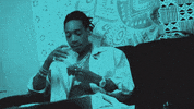 Wiz Khalifa Weed GIF by Rostrum Records