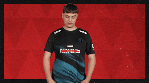 St Pauli Football GIF by Bundesliga