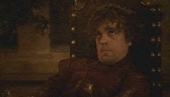 game of thrones wine GIF