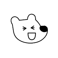 Nopigom Sticker by eduhansol