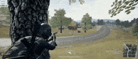 headshot revolver GIF by Plays.tv