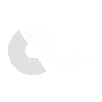 cancian_imoveis cancian Sticker