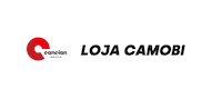 cancian_imoveis cancian Sticker