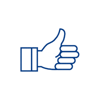 Allianz Sticker by AllianzDeutschland