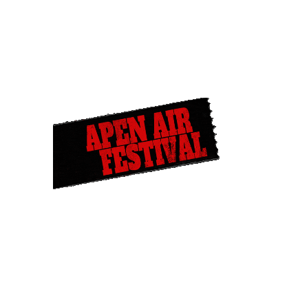 apenair giphyupload apenair Sticker