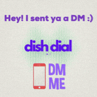 dishdial dishdial GIF