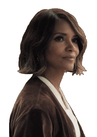 Crime No Sticker by Sony Pictures Germany