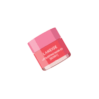 Makeup Skincare Sticker by PhAmorepacific