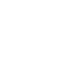 Monitoramento Sticker by Horebe Segurança