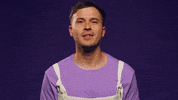 Matthew Mole Ghost GIF by Universal Music Africa