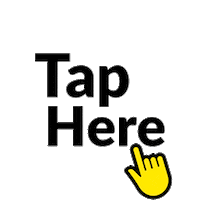 Taphere Sticker by HSE
