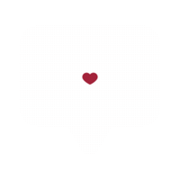 Ireland Love Sticker by HSE