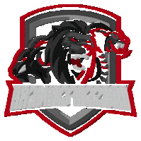 ZeeFreaksPH trading zft zeefreaks zfttrading Sticker