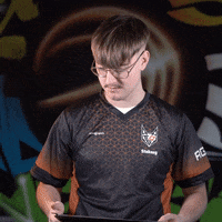 3-0 Win GIF by TeamOrangeGaming