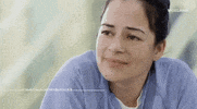 viceland GIF by WOMAN