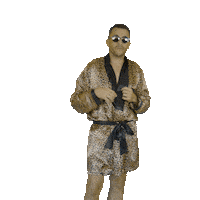 Quentin Sticker by LeMilton