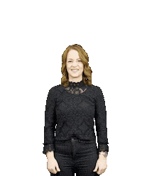 Redkenartist Sticker by L'IMAGE