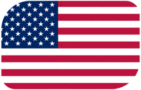United States Football GIF