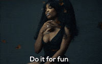 Travis Scott Love Galore GIF by SZA