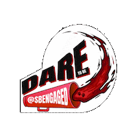 Stony Brook Sticker by Stony Brook University