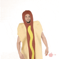 Hot Dog Meat GIF by Applegate