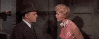 james cagney GIF by Warner Archive