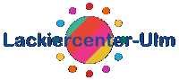 lackiercenterulm lackiercenter81 lackiercenterulm lackiercenterulm81 lackiererulm Sticker