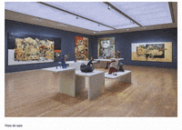 GIF by Coolhuntermx