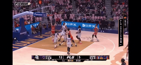 456f6cef33e84fc3a4b2de0b44712610  GIF