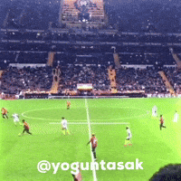 Dur GIF