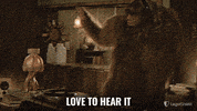 LegalShield yes dj club records GIF