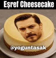 Yoguntasak GIF