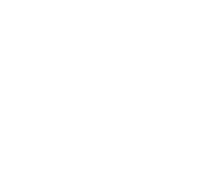 In Love Heart Sticker by Archive Store