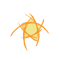 belenrd ledbrd Sticker by La Estrella De Belen