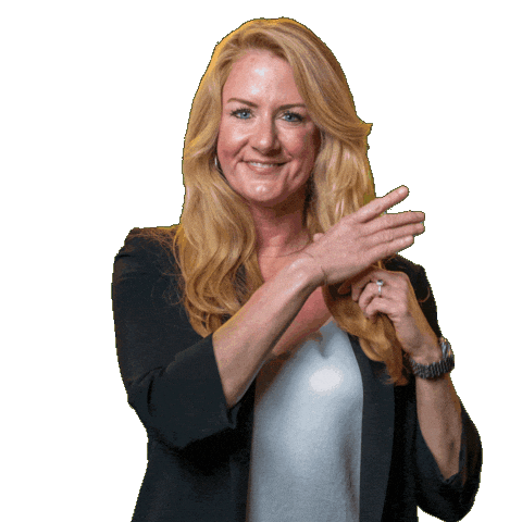 Casino Sticker by Mohegan Sun