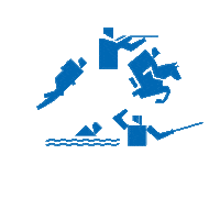 newtaipeisportshub sport meme competition 運動 Sticker