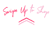 Swipe Up Sticker by elan_cafe