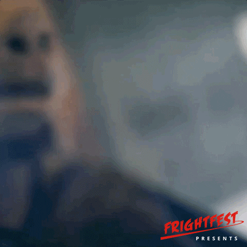 SignatureEntertainmentUK giphyupload movie film movies GIF