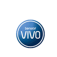 heart love Sticker by Sensitif