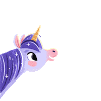 Star Sticker by Wonderbly