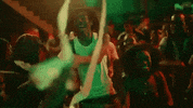 Shots GIF by Lil Tecca